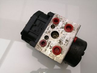 ABS FIAT PUNTO (199) (2)