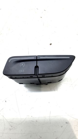 INTERRUPTOR FORD FOCUS (2)