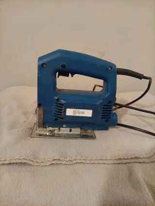 Sierra de calar JKS-350