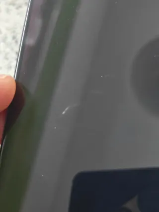 Xiaomi 11 Lite 5G NE Azul