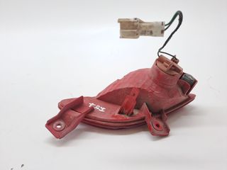 PILOTO TRASERO IZQUIERDO PARAGOLPES HYUNDAI I30 (GD)