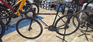 ARGON 18 GALLIUM CS