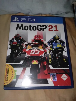 Giochi PS4 (PlayStation 4) Vari Generi