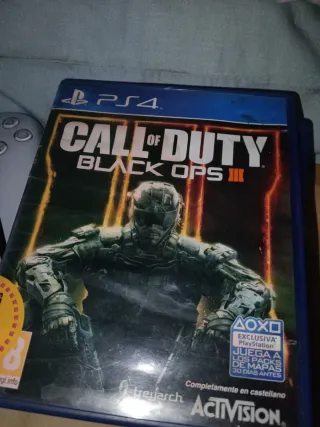 Giochi PS4 (PlayStation 4) Vari Generi