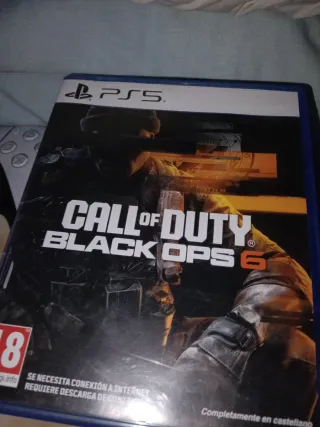 Giochi PS4 (PlayStation 4) Vari Generi