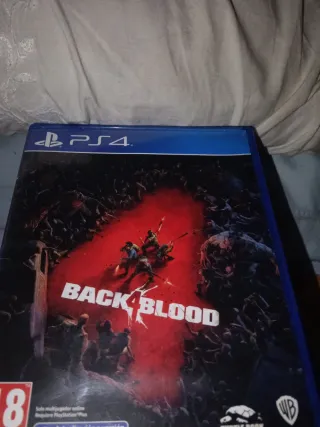 Giochi PS4 (PlayStation 4) Vari Generi