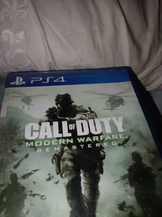 Giochi PS4 (PlayStation 4) Vari Generi