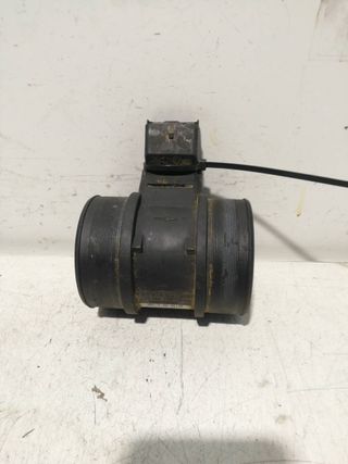 CAUDALIMETRO CITROEN C15