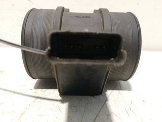 CAUDALIMETRO CITROEN C15