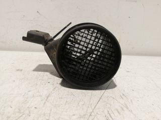 CAUDALIMETRO CITROEN C15