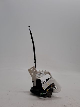 CERRADURA PUERTA TRASERA IZQUIERDA KIA CEED SPORTSWAGON