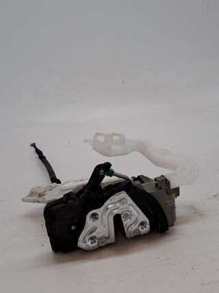 CERRADURA PUERTA TRASERA IZQUIERDA KIA CEED SPORTSWAGON