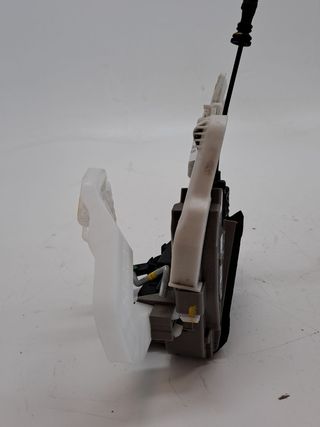 CERRADURA PUERTA TRASERA IZQUIERDA KIA CEED SPORTSWAGON