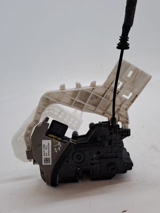 CERRADURA PUERTA TRASERA IZQUIERDA KIA CEED SPORTSWAGON