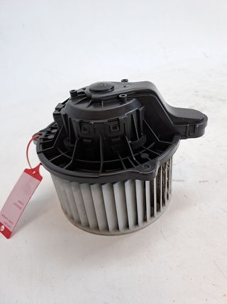 VENTILADOR CALEFACCION TESLA MODEL S