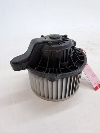 VENTILADOR CALEFACCION TESLA MODEL S