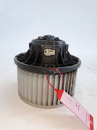 VENTILADOR CALEFACCION TESLA MODEL S