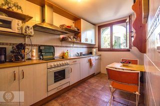 Casa adosada en venta en Costa Esuri en Ayamonte