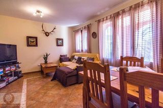 Casa adosada en venta en Costa Esuri en Ayamonte