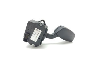 MANDO INTERMITENTES BMW SERIE 5 BERLINA (E60)