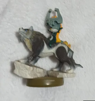 Pacchetto Zelda WiiU: Wind Waker + Twilight Princess