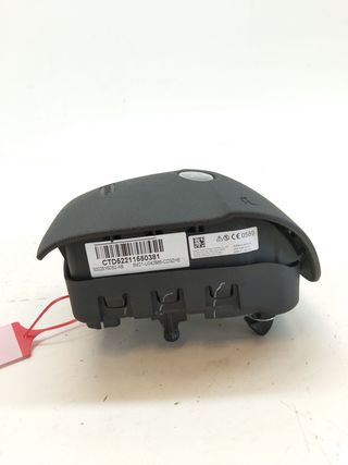 AIRBAG DELANTERO IZQUIERDO FORD MONDEO IV (BA7)