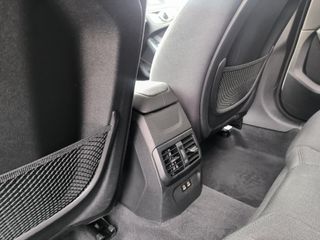 BMW Serie 1 118D AUT