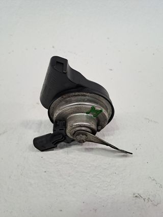 CLAXON SEAT IBIZA IV (6J5, 6P1) (2)