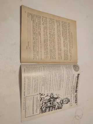 Revista KARMA.7 nº 87 – Ufología, OVNIS y esoteris
