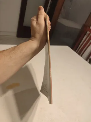 Revista KARMA.7 nº 87 – Ufología, OVNIS y esoteris