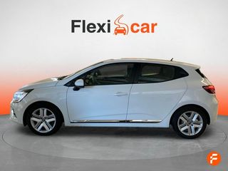 Renault Clio Intens E-Tech Híbrido 104 kW (140CV)