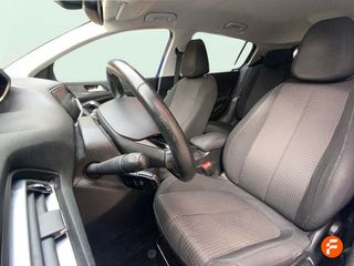 Peugeot 308 5p Allure 1.5 BlueHDi 96KW (130CV)