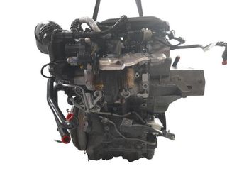 Dla motor volkswagen t-roc (a11, d11) mocep1506476