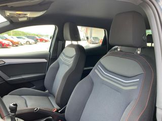 SEAT Ibiza 1.0 TSI 85kW (115CV) FR XS