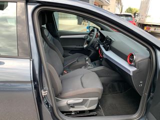 SEAT Ibiza 1.0 TSI 85kW (115CV) FR XS
