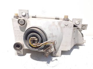 FARO IZQUIERDO FORD ESCORT CABRIO