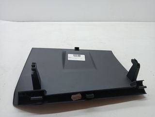 GUANTERA CITROEN C-ELYSÉE