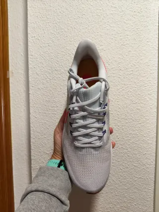 T45 Nike Air Zoom Pegasus 39