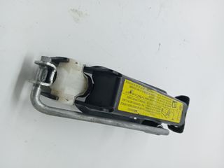 GATO VOLKSWAGEN TOURAN (1T1)