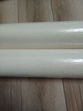 Papel pintado vinílico Casamance