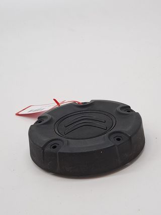 TAPACUBOS CITROEN BERLINGO (11)