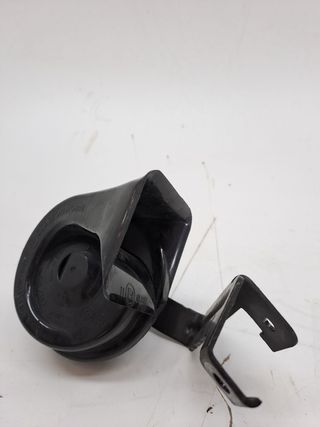 CLAXON HYUNDAI TUCSON (7)