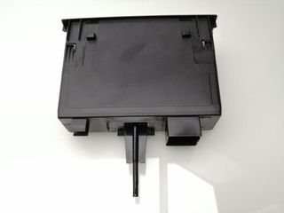 MOLDURA FIAT DUCATO (25)