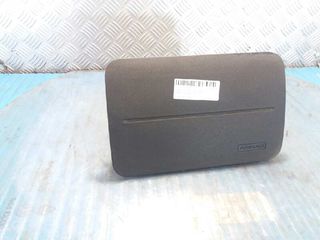 AIRBAG DELANTERO DERECHO FORD FIESTA (CBK)