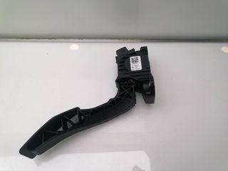 POTENCIOMETRO PEDAL SUZUKI IGNIS (/MF)