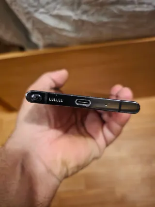 Samsung Galaxy Note 20 Ultra