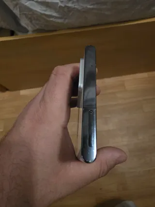 Samsung Galaxy Note 20 Ultra