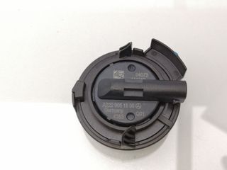 SENSOR PRESION MERCEDES-BENZ CLASE C (W204) BERLINA