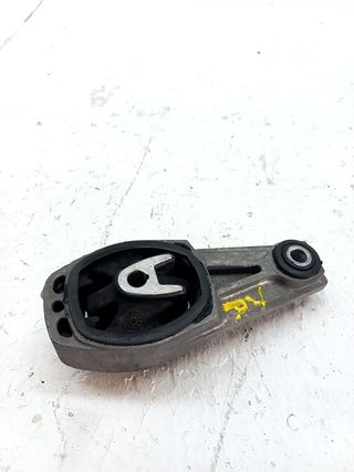 SOPORTE MOTOR CITROEN DS3