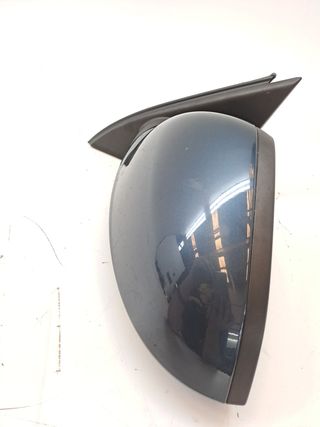RETROVISOR IZQUIERDO OPEL INSIGNIA BERLINA (8)